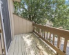 1230 Van Voorhis Road, Morgantown, West Virginia 26505, 3 Bedrooms Bedrooms, 8 Rooms Rooms,2 BathroomsBathrooms,Single Family Attached,For Sale,Van Voorhis,10160685