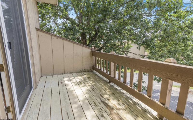 1230 Van Voorhis Road, Morgantown, West Virginia 26505, 3 Bedrooms Bedrooms, 8 Rooms Rooms,2 BathroomsBathrooms,Single Family Attached,For Sale,Van Voorhis,10160685