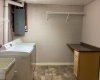 1230 Van Voorhis Road, Morgantown, West Virginia 26505, 3 Bedrooms Bedrooms, 8 Rooms Rooms,2 BathroomsBathrooms,Single Family Attached,For Sale,Van Voorhis,10160685