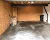1230 Van Voorhis Road, Morgantown, West Virginia 26505, 3 Bedrooms Bedrooms, 8 Rooms Rooms,2 BathroomsBathrooms,Single Family Attached,For Sale,Van Voorhis,10160685