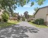 1230 Van Voorhis Road, Morgantown, West Virginia 26505, 3 Bedrooms Bedrooms, 8 Rooms Rooms,2 BathroomsBathrooms,Single Family Attached,For Sale,Van Voorhis,10160685