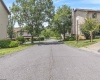 1230 Van Voorhis Road, Morgantown, West Virginia 26505, 3 Bedrooms Bedrooms, 8 Rooms Rooms,2 BathroomsBathrooms,Single Family Attached,For Sale,Van Voorhis,10160685