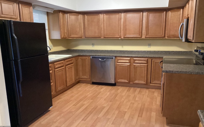 1230 Van Voorhis Road, Morgantown, West Virginia 26505, 3 Bedrooms Bedrooms, 8 Rooms Rooms,2 BathroomsBathrooms,Single Family Attached,For Sale,Van Voorhis,10160685