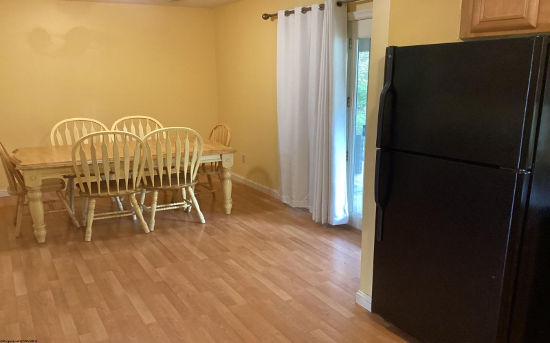 1230 Van Voorhis Road, Morgantown, West Virginia 26505, 3 Bedrooms Bedrooms, 8 Rooms Rooms,2 BathroomsBathrooms,Single Family Attached,For Sale,Van Voorhis,10160685