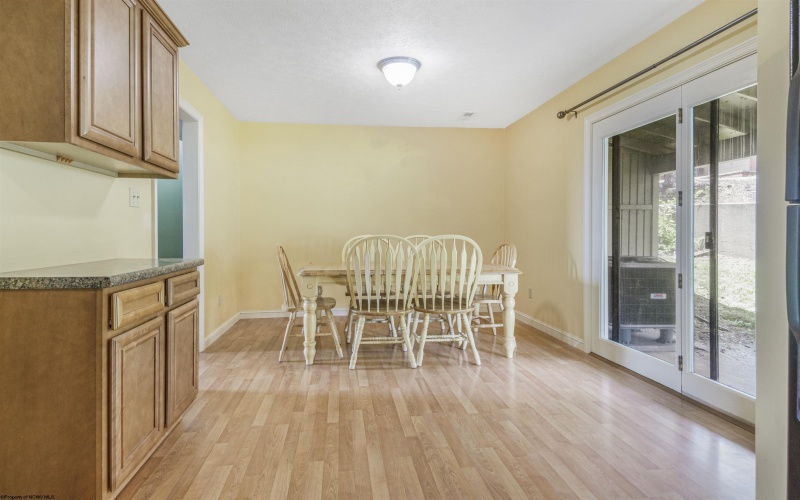 1230 Van Voorhis Road, Morgantown, West Virginia 26505, 3 Bedrooms Bedrooms, 8 Rooms Rooms,2 BathroomsBathrooms,Single Family Attached,For Sale,Van Voorhis,10160685