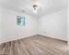 887 Tremont Street, Morgantown, West Virginia 26505, 3 Bedrooms Bedrooms, 6 Rooms Rooms,2 BathroomsBathrooms,Single Family Attached,For Sale,Tremont,10160688