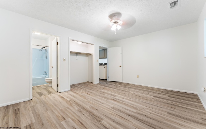887 Tremont Street, Morgantown, West Virginia 26505, 3 Bedrooms Bedrooms, 6 Rooms Rooms,2 BathroomsBathrooms,Single Family Attached,For Sale,Tremont,10160688