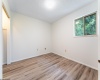887 Tremont Street, Morgantown, West Virginia 26505, 3 Bedrooms Bedrooms, 6 Rooms Rooms,2 BathroomsBathrooms,Single Family Attached,For Sale,Tremont,10160688