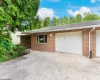 887 Tremont Street, Morgantown, West Virginia 26505, 3 Bedrooms Bedrooms, 6 Rooms Rooms,2 BathroomsBathrooms,Single Family Attached,For Sale,Tremont,10160688