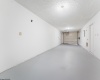 887 Tremont Street, Morgantown, West Virginia 26505, 3 Bedrooms Bedrooms, 6 Rooms Rooms,2 BathroomsBathrooms,Single Family Attached,For Sale,Tremont,10160688