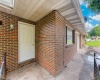 887 Tremont Street, Morgantown, West Virginia 26505, 3 Bedrooms Bedrooms, 6 Rooms Rooms,2 BathroomsBathrooms,Single Family Attached,For Sale,Tremont,10160688