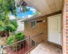 887 Tremont Street, Morgantown, West Virginia 26505, 3 Bedrooms Bedrooms, 6 Rooms Rooms,2 BathroomsBathrooms,Single Family Attached,For Sale,Tremont,10160688