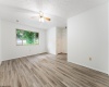 887 Tremont Street, Morgantown, West Virginia 26505, 3 Bedrooms Bedrooms, 6 Rooms Rooms,2 BathroomsBathrooms,Single Family Attached,For Sale,Tremont,10160688