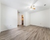 887 Tremont Street, Morgantown, West Virginia 26505, 3 Bedrooms Bedrooms, 6 Rooms Rooms,2 BathroomsBathrooms,Single Family Attached,For Sale,Tremont,10160688