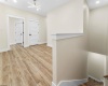 108 Tivoli Garden Drive, Morgantown, West Virginia 26508, 4 Bedrooms Bedrooms, 9 Rooms Rooms,4 BathroomsBathrooms,Single Family Attached,For Sale,Tivoli Garden,10160690
