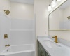 108 Tivoli Garden Drive, Morgantown, West Virginia 26508, 4 Bedrooms Bedrooms, 9 Rooms Rooms,4 BathroomsBathrooms,Single Family Attached,For Sale,Tivoli Garden,10160690