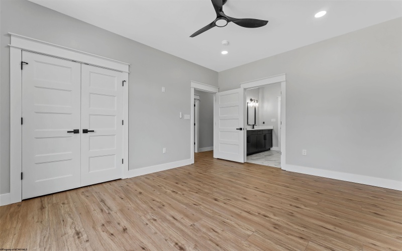 104 Tivoli Garden Drive, Morgantown, West Virginia 26508, 4 Bedrooms Bedrooms, 9 Rooms Rooms,4 BathroomsBathrooms,Single Family Attached,For Sale,Tivoli Garden,10160691