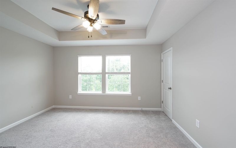 80 Dover Court, Bridgeport, West Virginia 26330, 3 Bedrooms Bedrooms, 6 Rooms Rooms,3 BathroomsBathrooms,Residential Rentals,For Rent,Dover,10160679