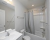80 Dover Court, Bridgeport, West Virginia 26330, 3 Bedrooms Bedrooms, 6 Rooms Rooms,3 BathroomsBathrooms,Residential Rentals,For Rent,Dover,10160679