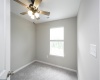 80 Dover Court, Bridgeport, West Virginia 26330, 3 Bedrooms Bedrooms, 6 Rooms Rooms,3 BathroomsBathrooms,Residential Rentals,For Rent,Dover,10160679