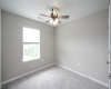 80 Dover Court, Bridgeport, West Virginia 26330, 3 Bedrooms Bedrooms, 6 Rooms Rooms,3 BathroomsBathrooms,Residential Rentals,For Rent,Dover,10160679