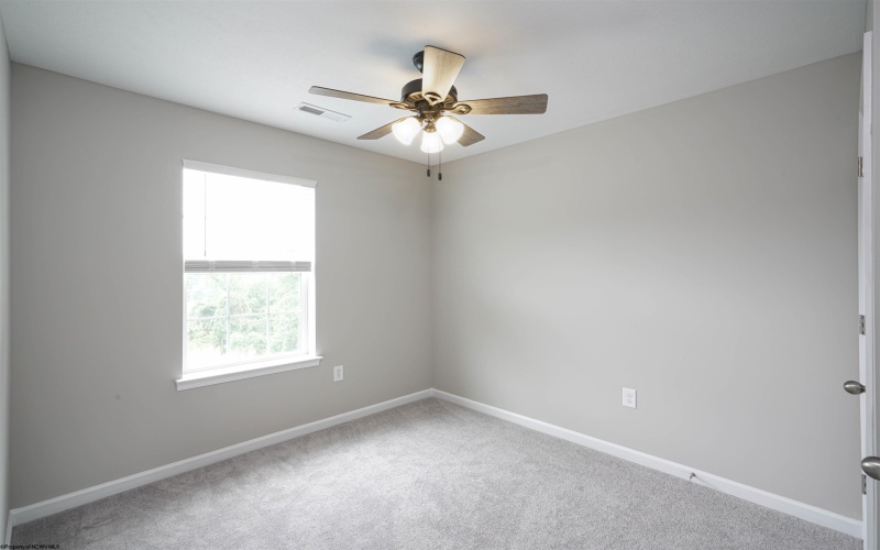 80 Dover Court, Bridgeport, West Virginia 26330, 3 Bedrooms Bedrooms, 6 Rooms Rooms,3 BathroomsBathrooms,Residential Rentals,For Rent,Dover,10160679