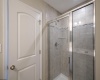80 Dover Court, Bridgeport, West Virginia 26330, 3 Bedrooms Bedrooms, 6 Rooms Rooms,3 BathroomsBathrooms,Residential Rentals,For Rent,Dover,10160679