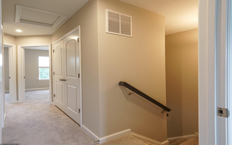 80 Dover Court, Bridgeport, West Virginia 26330, 3 Bedrooms Bedrooms, 6 Rooms Rooms,3 BathroomsBathrooms,Residential Rentals,For Rent,Dover,10160679
