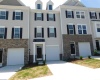 80 Dover Court, Bridgeport, West Virginia 26330, 3 Bedrooms Bedrooms, 6 Rooms Rooms,3 BathroomsBathrooms,Residential Rentals,For Rent,Dover,10160679