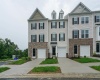 80 Dover Court, Bridgeport, West Virginia 26330, 3 Bedrooms Bedrooms, 6 Rooms Rooms,3 BathroomsBathrooms,Residential Rentals,For Rent,Dover,10160679