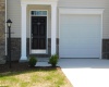 80 Dover Court, Bridgeport, West Virginia 26330, 3 Bedrooms Bedrooms, 6 Rooms Rooms,3 BathroomsBathrooms,Residential Rentals,For Rent,Dover,10160679