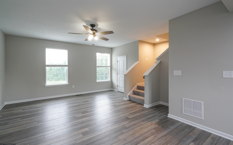 80 Dover Court, Bridgeport, West Virginia 26330, 3 Bedrooms Bedrooms, 6 Rooms Rooms,3 BathroomsBathrooms,Residential Rentals,For Rent,Dover,10160679