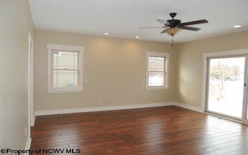 504 St. Andrews Drive, Morgantown, West Virginia 26508, 3 Bedrooms Bedrooms, 6 Rooms Rooms,3 BathroomsBathrooms,Residential Rentals,For Rent,St. Andrews,10160684