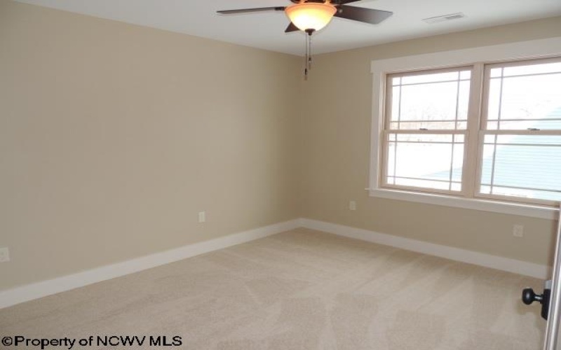 504 St. Andrews Drive, Morgantown, West Virginia 26508, 3 Bedrooms Bedrooms, 6 Rooms Rooms,3 BathroomsBathrooms,Residential Rentals,For Rent,St. Andrews,10160684