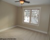 504 St. Andrews Drive, Morgantown, West Virginia 26508, 3 Bedrooms Bedrooms, 6 Rooms Rooms,3 BathroomsBathrooms,Residential Rentals,For Rent,St. Andrews,10160684
