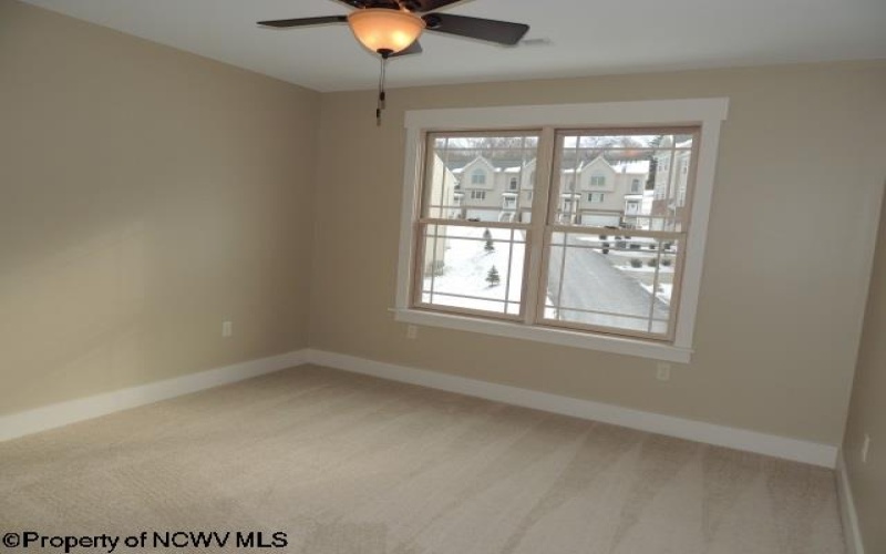 504 St. Andrews Drive, Morgantown, West Virginia 26508, 3 Bedrooms Bedrooms, 6 Rooms Rooms,3 BathroomsBathrooms,Residential Rentals,For Rent,St. Andrews,10160684