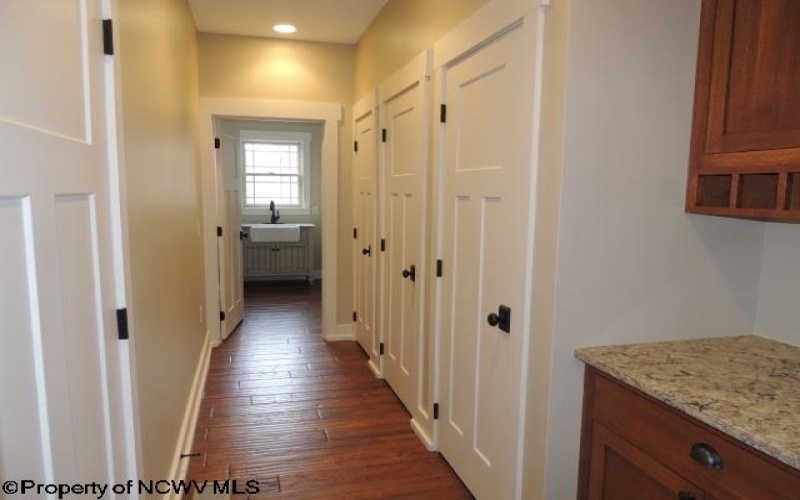504 St. Andrews Drive, Morgantown, West Virginia 26508, 3 Bedrooms Bedrooms, 6 Rooms Rooms,3 BathroomsBathrooms,Residential Rentals,For Rent,St. Andrews,10160684
