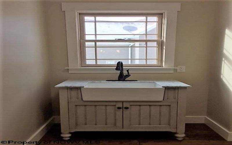 504 St. Andrews Drive, Morgantown, West Virginia 26508, 3 Bedrooms Bedrooms, 6 Rooms Rooms,3 BathroomsBathrooms,Residential Rentals,For Rent,St. Andrews,10160684