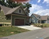 504 St. Andrews Drive, Morgantown, West Virginia 26508, 3 Bedrooms Bedrooms, 6 Rooms Rooms,3 BathroomsBathrooms,Residential Rentals,For Rent,St. Andrews,10160684