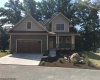 504 St. Andrews Drive, Morgantown, West Virginia 26508, 3 Bedrooms Bedrooms, 6 Rooms Rooms,3 BathroomsBathrooms,Residential Rentals,For Rent,St. Andrews,10160684