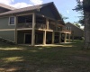 504 St. Andrews Drive, Morgantown, West Virginia 26508, 3 Bedrooms Bedrooms, 6 Rooms Rooms,3 BathroomsBathrooms,Residential Rentals,For Rent,St. Andrews,10160684