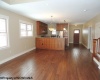 504 St. Andrews Drive, Morgantown, West Virginia 26508, 3 Bedrooms Bedrooms, 6 Rooms Rooms,3 BathroomsBathrooms,Residential Rentals,For Rent,St. Andrews,10160684