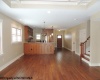 504 St. Andrews Drive, Morgantown, West Virginia 26508, 3 Bedrooms Bedrooms, 6 Rooms Rooms,3 BathroomsBathrooms,Residential Rentals,For Rent,St. Andrews,10160684