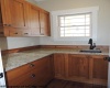 504 St. Andrews Drive, Morgantown, West Virginia 26508, 3 Bedrooms Bedrooms, 6 Rooms Rooms,3 BathroomsBathrooms,Residential Rentals,For Rent,St. Andrews,10160684