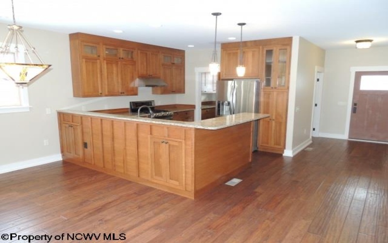 504 St. Andrews Drive, Morgantown, West Virginia 26508, 3 Bedrooms Bedrooms, 6 Rooms Rooms,3 BathroomsBathrooms,Residential Rentals,For Rent,St. Andrews,10160684