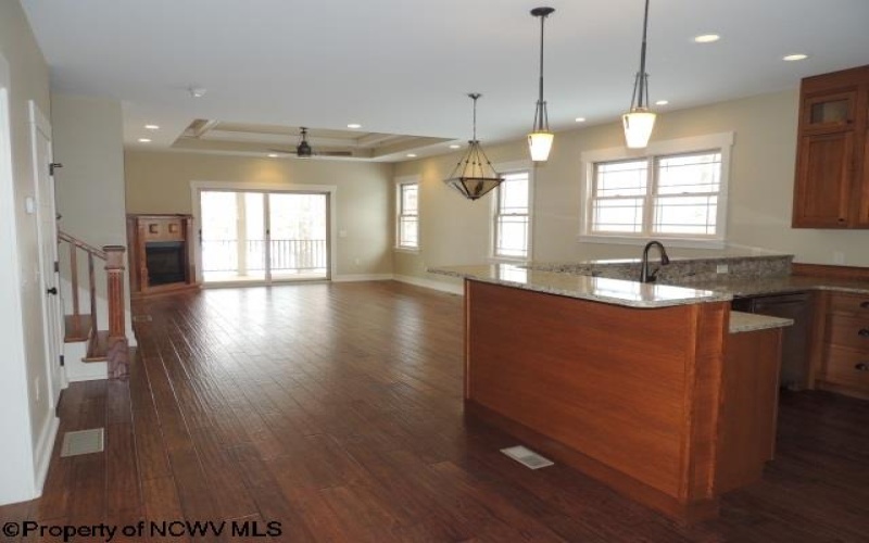 504 St. Andrews Drive, Morgantown, West Virginia 26508, 3 Bedrooms Bedrooms, 6 Rooms Rooms,3 BathroomsBathrooms,Residential Rentals,For Rent,St. Andrews,10160684