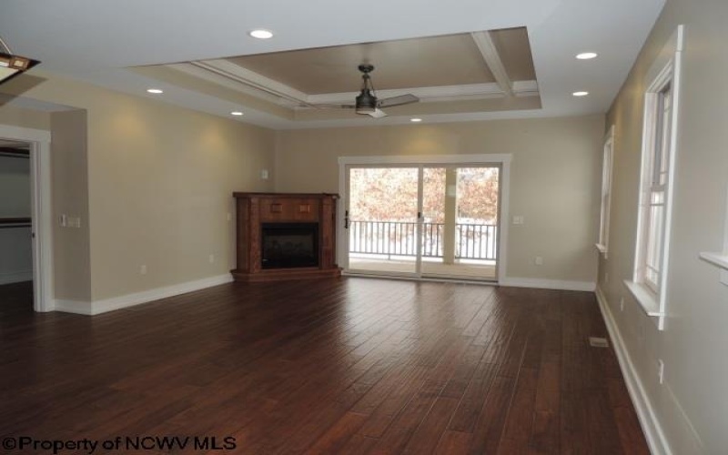 504 St. Andrews Drive, Morgantown, West Virginia 26508, 3 Bedrooms Bedrooms, 6 Rooms Rooms,3 BathroomsBathrooms,Residential Rentals,For Rent,St. Andrews,10160684