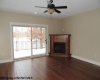 504 St. Andrews Drive, Morgantown, West Virginia 26508, 3 Bedrooms Bedrooms, 6 Rooms Rooms,3 BathroomsBathrooms,Residential Rentals,For Rent,St. Andrews,10160684