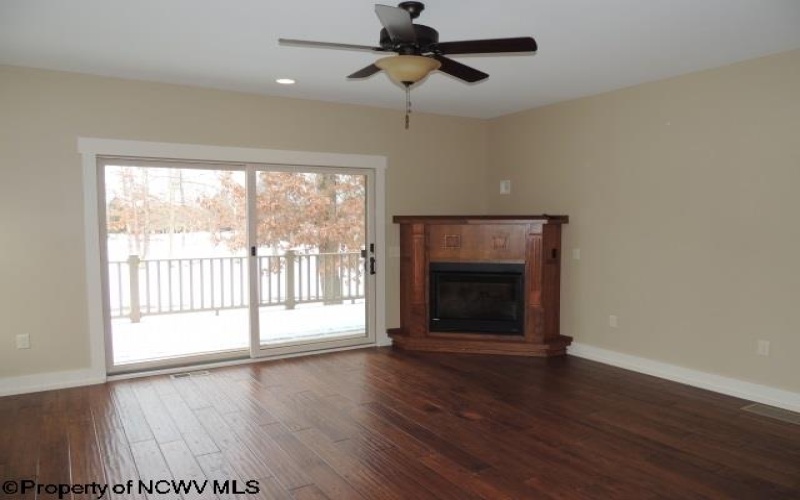 504 St. Andrews Drive, Morgantown, West Virginia 26508, 3 Bedrooms Bedrooms, 6 Rooms Rooms,3 BathroomsBathrooms,Residential Rentals,For Rent,St. Andrews,10160684