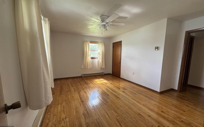 102 Randolph Street, Buckhannon, West Virginia 26201, 3 Bedrooms Bedrooms, 8 Rooms Rooms,1 BathroomBathrooms,Single Family Detached,For Sale,Randolph,10160692